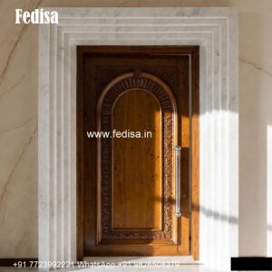 Darwaje Ke Design, Main Door Handles Designs | Decorative Wooden Door Latest