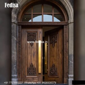 Darwaza Ka Design, Latest Door Handles Designs | Decorative Wooden Door Latest