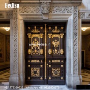 Darwaje Ke Design, Dabal Door Design | Decorative Wooden Door Latest