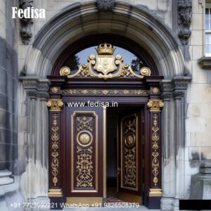 New Jali Door Design 2038, Mesh Door Design | Decorative Wooden Door Latest