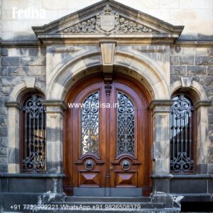 Main Door Design 2038, Darwaza Design | Decorative Wooden Door Latest