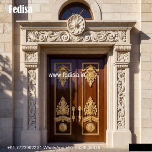 Bathroom Doors Design Latest, New Door Design 2026 India | Decorative Wooden Door Latest