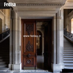 Darwaje Ke Design, Old Door Design | Decorative Wooden Door Latest