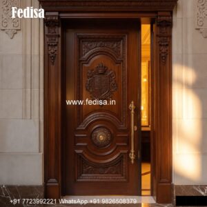 Bathroom Doors Design Latest, Traditional Door Design | Decorative Wooden Door Latest