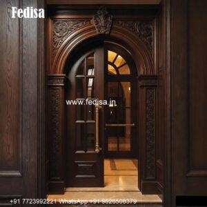 Darwaje Ke Design, Door Polish Design | Decorative Wooden Door Latest