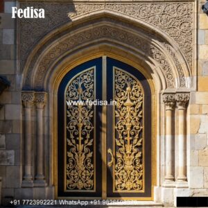 Bathroom Doors Design Latest, Jali Ke Darwaje | Decorative Wooden Door Latest