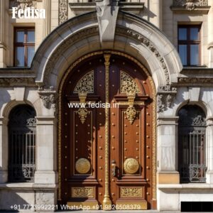 Darwaje Ke Design, Wooden Jali Door | Decorative Wooden Door Latest