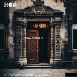 Bathroom Doors Design Latest, Sliding Door Design For Bedroom | Decorative Wooden Door Latest