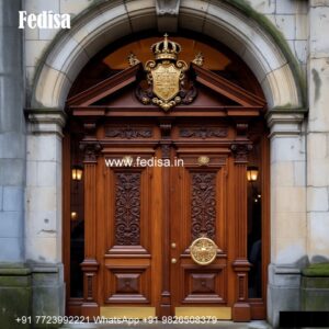Folding Door Design, Iron Door Design For Home | Decorative Wooden Door Latest