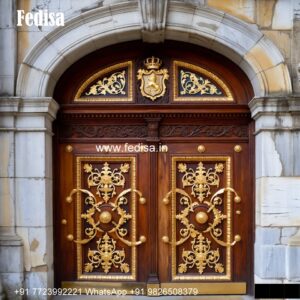 Home Front Door Design, Antique Door Design | Decorative Wooden Door Latest