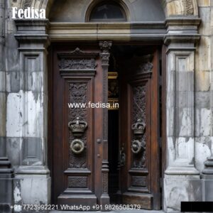 Darwaje Ke Design, Grill Door Design For Home | Decorative Wooden Door Latest