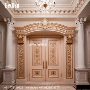 Main Door Design 2056, Modern Door Design 2026 | Decorative Wooden Door Latest