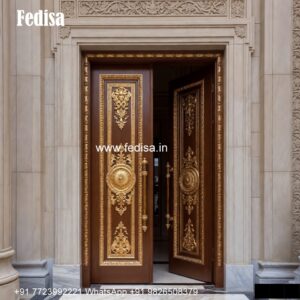 New Jali Door Design 2057, Jali Door Design 2026 | Decorative Wooden Door Latest
