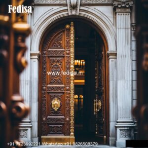 Bathroom Doors Design Latest, New Wood Door Design | Decorative Wooden Door Latest