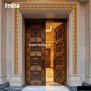 Darwaje Ke Design, Best Wooden Door Design | Decorative Wooden Door Latest