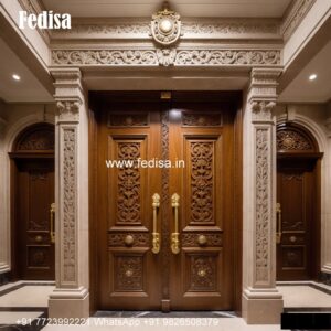 Darwaje Ke Design, Pvc Bathroom Door Designs And Price | Decorative Wooden Door Latest