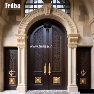 Darwaje Ke Design, Door Design Metal | Decorative Wooden Door Latest