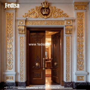 Bathroom Doors Design Latest, Shutter Door Design | Decorative Wooden Door Latest