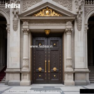 Bathroom Doors Design Latest, Main Vasakal Design | Decorative Wooden Door Latest