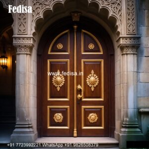 Bathroom Doors Design Latest, Jali Ke Darwaje Ka Design | Decorative Wooden Door Latest