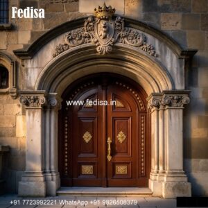 Darwaza Ka Design, Main Entry Door Design | Decorative Wooden Door Latest