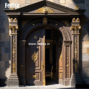 Folding Door Design, Wood Window Door Design | Decorative Wooden Door Latest