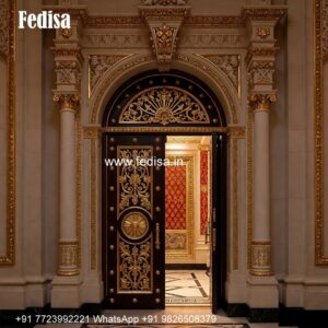 Darwaje Ke Design, Jali Wale Darwaje Ke Design | Decorative Wooden Door Latest