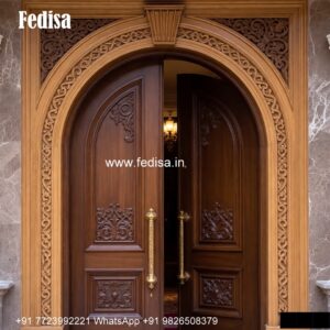 Main Door Design 2069, Lokhand Darwaja Design | Decorative Wooden Door Latest