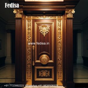 Bathroom Doors Design Latest, Ss Main Door Design | Decorative Wooden Door Latest