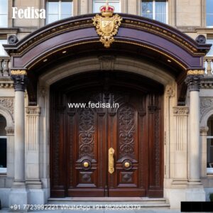 New Jali Door Design 2071, Front Door Arch Design | Decorative Wooden Door Latest