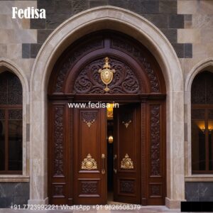 New Jali Door Design 2072, Jali Wala Door Price | Decorative Wooden Door Latest
