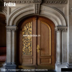 Bathroom Doors Design Latest, Carpenter Door Design | Decorative Wooden Door Latest