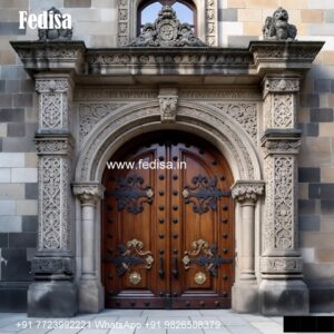 New Jali Door Design 2074, Skin Door Design | Decorative Wooden Door Latest
