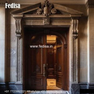 New Jali Door Design 2076, Jali Wale Darwaje Ka Design | Decorative Wooden Door Latest