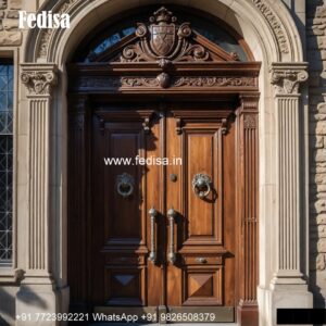 Bathroom Doors Design Latest, Outer Door Design | Decorative Wooden Door Latest