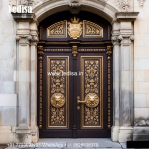 Darwaje Ke Design, Bifold Door Design | Decorative Wooden Door Latest