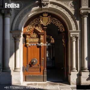 Home Front Door Design, Door Ke Design | Decorative Wooden Door Latest