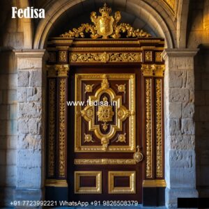 Bathroom Doors Design Latest, Side Door Design | Decorative Wooden Door Latest