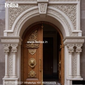 Darwaje Ke Design, Door Art Designs | Decorative Wooden Door Latest