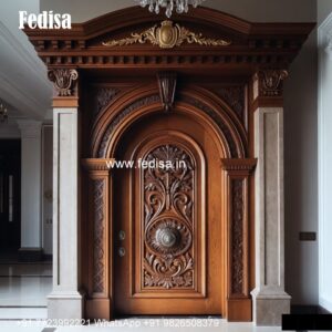 New Jali Door Design 2085, Modern Grill Gate Design | Decorative Wooden Door Latest