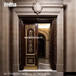 Darwaje Ke Design, Grill Gate Catalogue | Decorative Wooden Door Latest