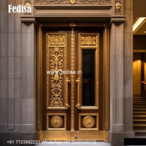 Darwaza Ka Design, Door Design Sagwan | Decorative Wooden Door Latest