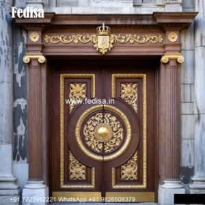 Bathroom Doors Design Latest, Stainless Steel Front Door Design | Decorative Wooden Door Latest