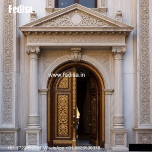 Darwaza Ka Design, Door Design For Hall | Decorative Wooden Door Latest