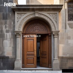 Bathroom Doors Design Latest, Handle Design For Door | Decorative Wooden Door Latest