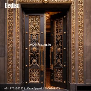Darwaje Ke Design, Loft Door Design | Decorative Wooden Door Latest