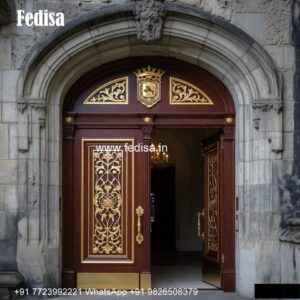 Bathroom Doors Design Latest, Different Door Designs | Decorative Wooden Door Latest