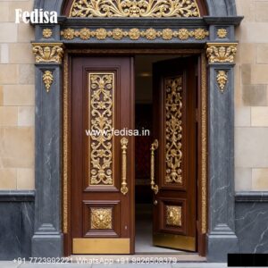 Bathroom Doors Design Latest, Modern Net Door Design | Decorative Wooden Door Latest