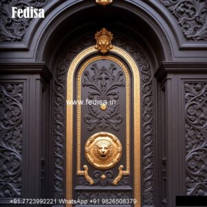 Darwaza Ka Design, Aluminum Sliding Door Design | Decorative Wooden Door Latest
