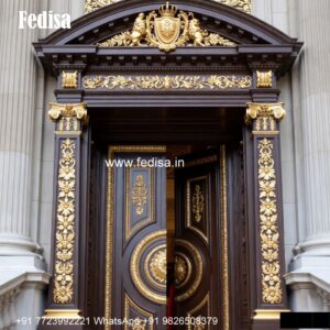 Bathroom Doors Design Latest, Double Door Main Gate Design | Decorative Wooden Door Latest